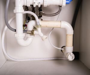About Septic Pumping Service Lewistown, MT